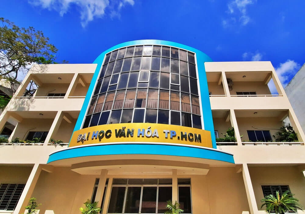 Giáo dục